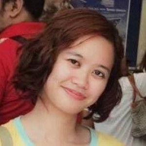 Xiaori Ebrado-Cruzgarcia profile icon