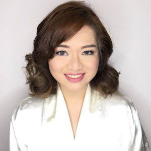 Alyssa Marie Pantangco profile icon