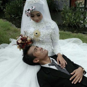 Nuzueell profile icon