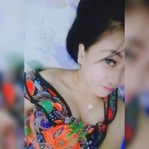 Thiwie Pratiwi profile icon