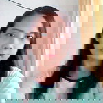 andriani mita profile icon