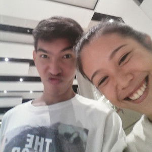 bryan paulo payumo profile icon