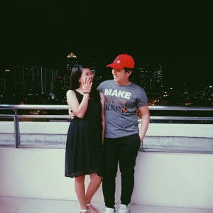 Hyyds Shin profile icon