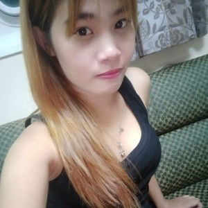 Taksaporn Pota profile icon