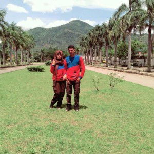 Regiana Putri profile icon