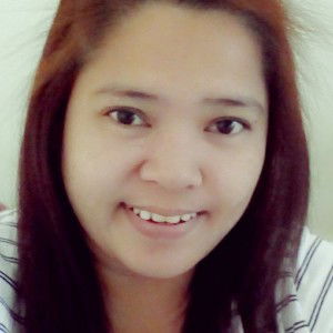 Koy Doungrat profile icon