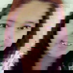 Koy Doungrat profile icon