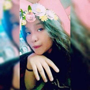 Marie Tessa Villamena profile icon