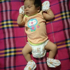 Sujitraeiw Musiri profile icon