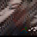 Sirane Poolperm profile icon