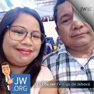 Rowena Estavillo profile icon