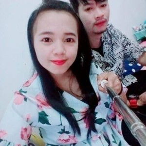 Supaporn Thansamai profile icon