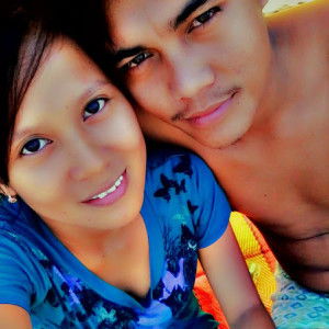 myra turqueza profile icon