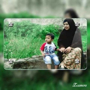 elin herliani profile icon