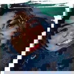 Novitasari Ulfa profile icon