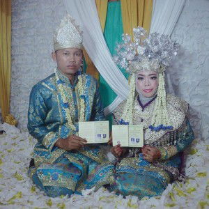 OLin CaroLine Burhan profile icon