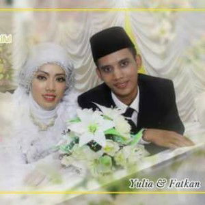 Fatkan Akbar profile icon