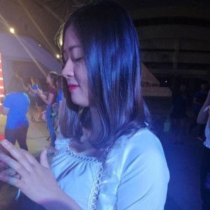 Sureerat Rungruang profile icon