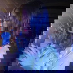 Sureerat Rungruang profile icon