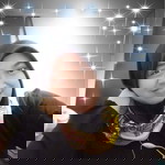 Heni Yulia profile icon