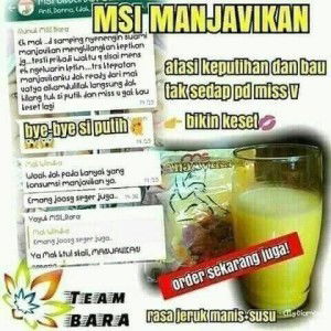 Vivi Aprinda profile icon