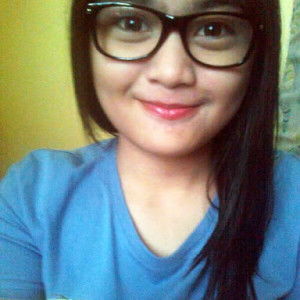 Rosanna Abenoja profile icon