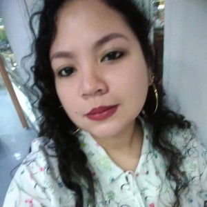 Mish Balagtas profile icon