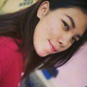 ศศิธร คงเมือง profile icon