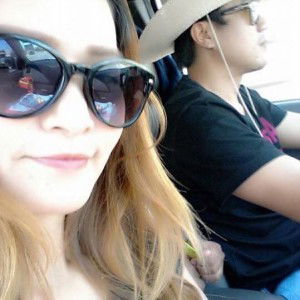 Annton Makkavan profile icon