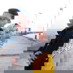 Amanda Salli profile icon