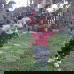Maryann Terrago Gianan Cerio profile icon