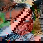 Jenny Abrazaldo Corpuz profile icon