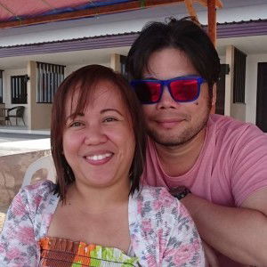 Janz Bacor profile icon