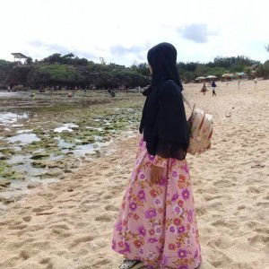 Ernayanti profile icon