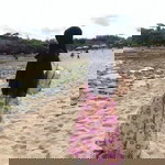 Ernayanti profile icon