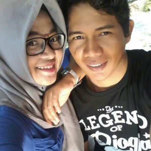 Nur Khasanah profile icon