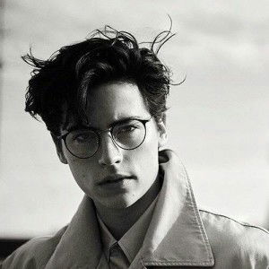 Shairah Ruiz profile icon