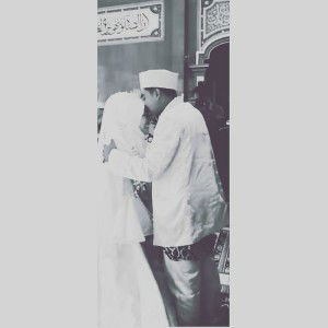 Choirunnisah Liisa profile icon