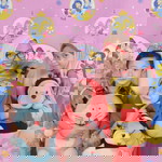 dian ekawati profile icon