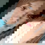 Mara Moneda profile icon