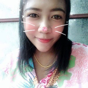 ณัฏ' ณัฏฐกานต์ profile icon