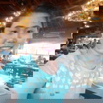 Bee Siraprapa Chaleamrattanapron profile icon