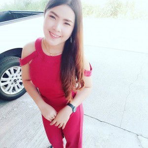 Glow Makmay profile icon