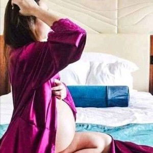 Maria Casiana Eleatezia Almine-Pulvera profile icon