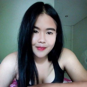 Sunisa Siripan profile icon