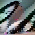 Sunisa Siripan profile icon