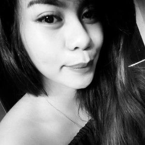 Donna Donna profile icon