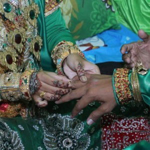 Hartati Rasyid profile icon