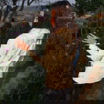 Wipada Langla profile icon