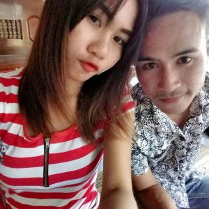 Naritsara Ninlanit profile icon